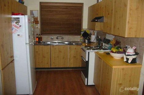 Property photo of 15/63 Fuchsia Crescent Macquarie Fields NSW 2564