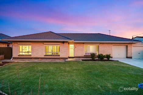 Property photo of 78 The Strand Brahma Lodge SA 5109