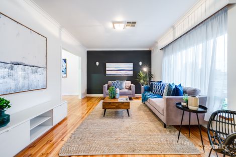 Property photo of 78 The Strand Brahma Lodge SA 5109