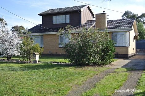 1 Franklin St, Maddingley, VIC 3340