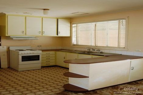 Property photo of 1 Franklin Street Maddingley VIC 3340