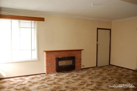 Property photo of 1 Franklin Street Maddingley VIC 3340