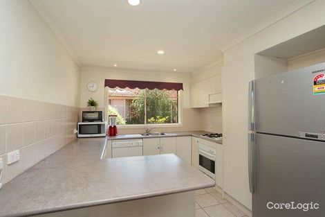 Property photo of 8/34-36 Marlborough Road Heathmont VIC 3135