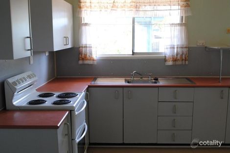 Property photo of 29 Sean Street Riverview QLD 4303