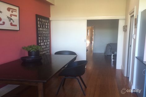 Property photo of 96 Holt Avenue Mosman NSW 2088