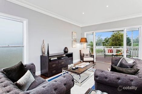 Property photo of 30 Bent Street Toowong QLD 4066