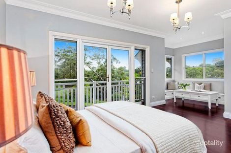Property photo of 30 Bent Street Toowong QLD 4066
