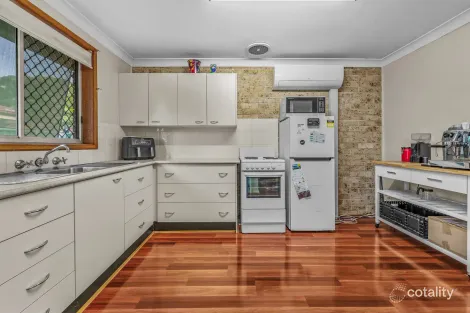 Property photo of 3/5 Dunlop Close Singleton Heights NSW 2330