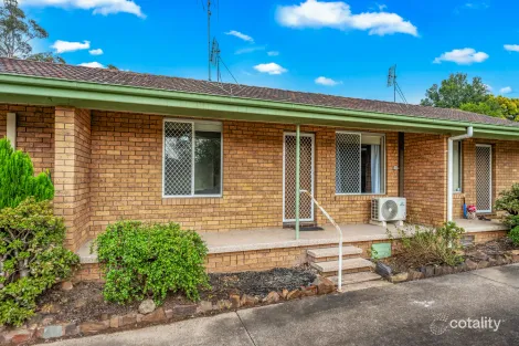3/5 Dunlop Cl, Singleton Heights, NSW 2330