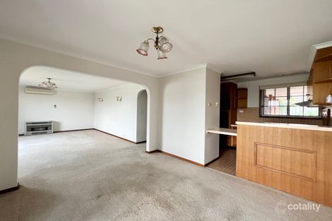 Property photo of 2/108 Wilsons Road Newcomb VIC 3219
