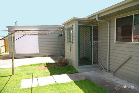 Property photo of 29 Hunter Street Wonthaggi VIC 3995