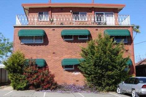 Property photo of 15 Derrima Road Queanbeyan NSW 2620