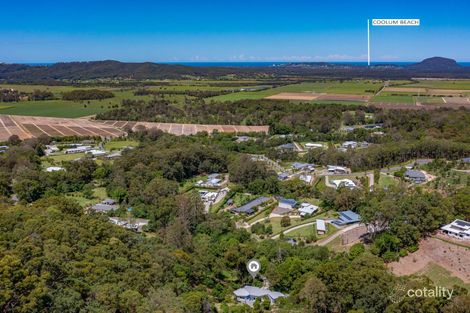 Property photo of 26 Valdora View Valdora QLD 4561