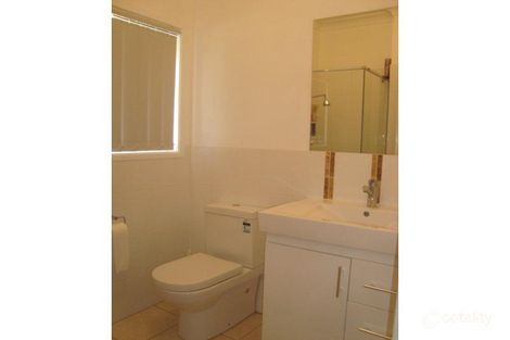 Property photo of 75 Goman Street Sunnybank Hills QLD 4109