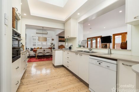 Property photo of 9 Benview Avenue Orange NSW 2800