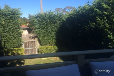 Property photo of 96 Holt Avenue Mosman NSW 2088