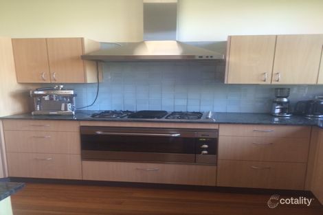 Property photo of 96 Holt Avenue Mosman NSW 2088