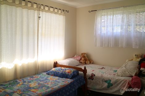 Property photo of 1/14 Eveline Street Margate QLD 4019