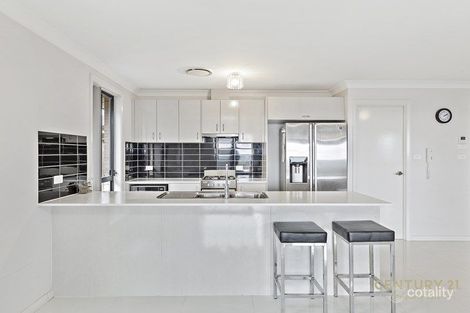 Property photo of 70 Pendergast Avenue Minto NSW 2566