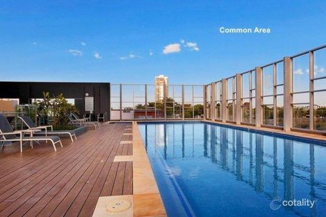 Property photo of 1046/20 Stuart Street Tweed Heads NSW 2485