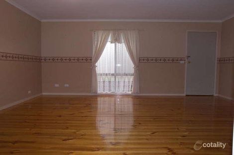 Property photo of 84 Lowndes Street Kennington VIC 3550