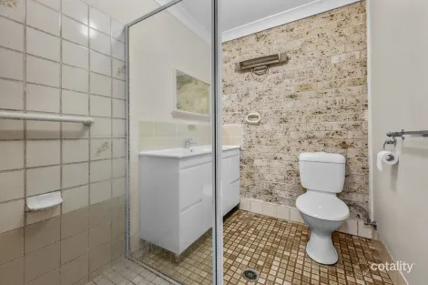 Property photo of 3/5 Dunlop Close Singleton Heights NSW 2330