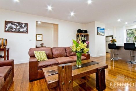 Property photo of 2B Burrupa Avenue Glenelg North SA 5045