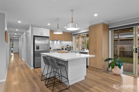 Property photo of 35 Charles Street Koo Wee Rup VIC 3981