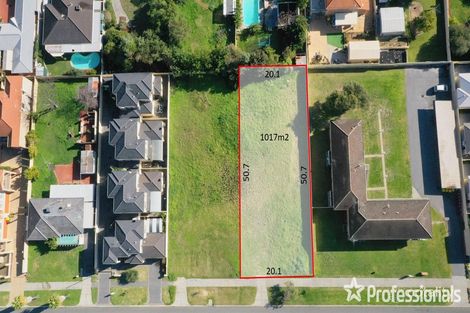 42 Lewington St, Rockingham, WA 6168