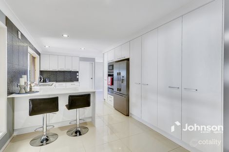 Property photo of 19 Ivy Street Springfield QLD 4300