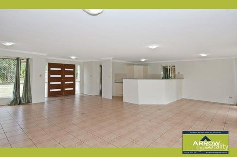 Property photo of 31 Drifter Court Flagstone QLD 4280