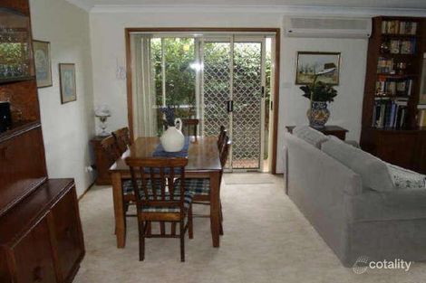 Property photo of 1/50 Yachtsman Crescent Salamander Bay NSW 2317