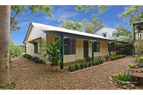 Property photo of 13 Tulip Street Maleny QLD 4552