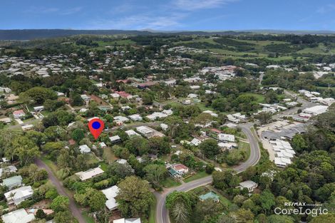 Property photo of 13 Tulip Street Maleny QLD 4552