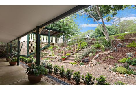 Property photo of 13 Tulip Street Maleny QLD 4552