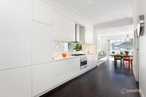Property photo of 48 Fletcher Street Bondi NSW 2026