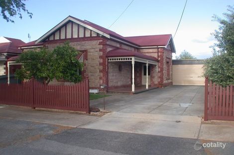 56 Huntriss St, Torrensville, SA 5031