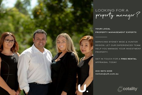 Property photo of 99 Hennessy Avenue Moorebank NSW 2170
