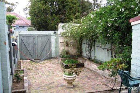 Property photo of 424 Darling Street Balmain NSW 2041
