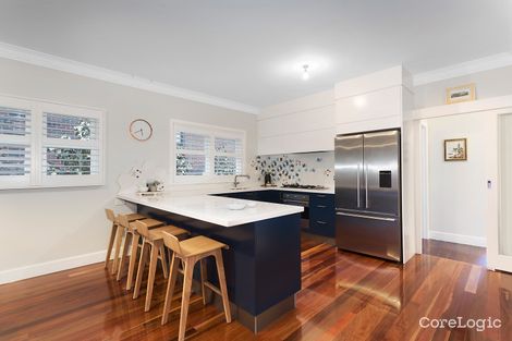 Property photo of 11 Gladhall Avenue Thornbury VIC 3071