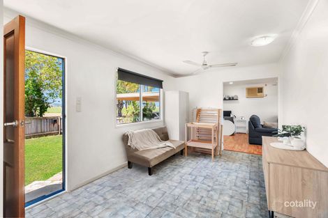 Property photo of 65 Kinchant Dam Road North Eton QLD 4741