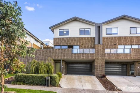 Property photo of 4 Valley Park Boulevard Westmeadows VIC 3049