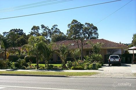 4 Eudoria St, Gosnells, WA 6110