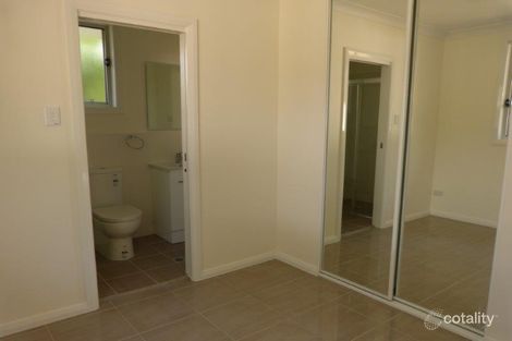 Property photo of 57A Cross Street Baulkham Hills NSW 2153