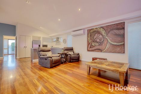 Property photo of 61 Seaside Avenue Yanchep WA 6035