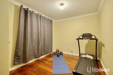 61 Seaside Ave, Yanchep, WA 6035