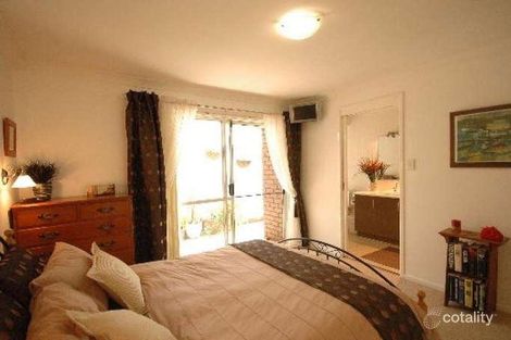 Property photo of 147 Rowbotham Street Rangeville QLD 4350