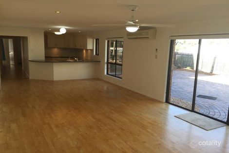 Property photo of 42 Leonarda Drive Ferny Hills QLD 4055