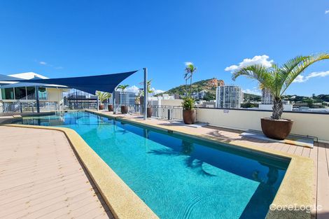 Property photo of 39/86-124 Ogden Street Townsville City QLD 4810