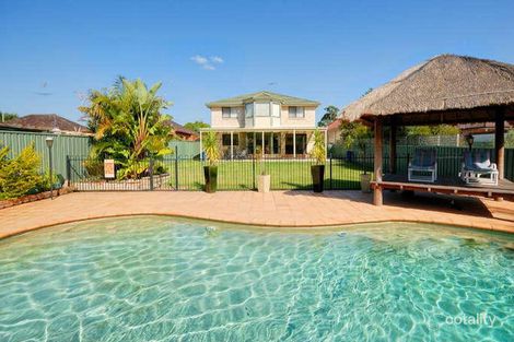 516 Port Hacking Rd, Caringbah South, NSW 2229